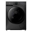 Ver imagem 1 de Lava e Seca Midea 11kg Mf201d110wb/gk Titanium 110v