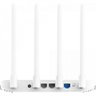 Roteador Wi-fi Mi Router 4a Branco Xiaomi - 3