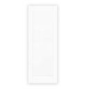 Ver imagem 2 de Folha de Porta 210x92cm Modena Prime Mapaf