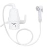 Aquecedor Ducha Higiênica Flex para Lavatório Fame Voltagem:220v 220v - 1