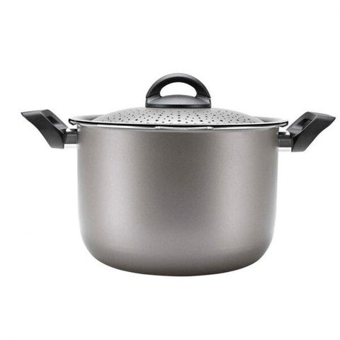 Espagueteira 22cm 5,7L Brinox