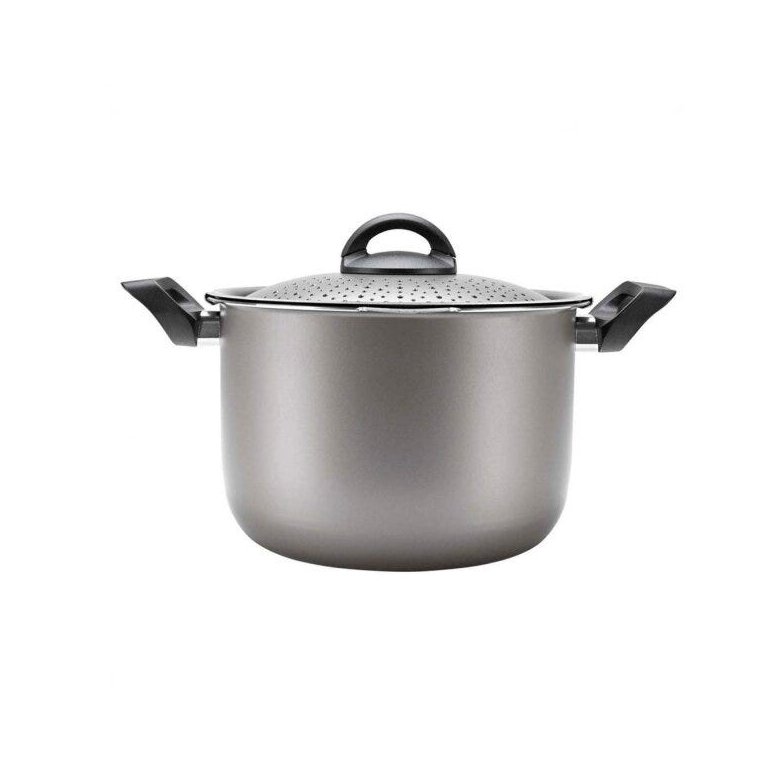 Espagueteira 22cm 5,7L Brinox