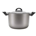 Ver imagem 1 de Espagueteira 22cm 5,7L Brinox