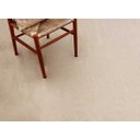 Ver imagem 3 de Tapete Touch Bege 0,50x1,00m - Via Star