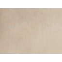 Ver imagem 4 de Tapete Touch Bege 0,50x1,00m - Via Star