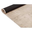 Ver imagem 2 de Tapete Touch Bege 0,50x1,00m - Via Star