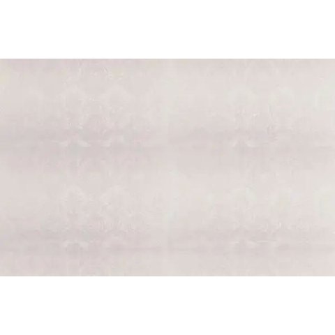 Papel de Parede Arabesco Vega - Pp161 Rolo de 16m2