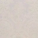 Ver imagem 5 de Papel de Parede Arabesco Vega - Pp161 Rolo de 16m2