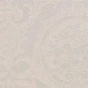 Ver imagem 6 de Papel de Parede Arabesco Vega - Pp161 Rolo de 16m2