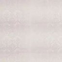 Ver imagem 4 de Papel de Parede Arabesco Vega - Pp161 Rolo de 16m2