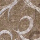 Ver imagem 6 de Papel de Parede Arabesco Vega - Pp158-2 Rolo de 16m2