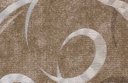 Ver imagem 3 de Papel de Parede Arabesco Vega - Pp158-2 Rolo de 16m2