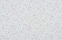 Ver imagem 2 de Papel de Parede Marmorite Colorido Texturizado - Pp338 Rolo de 16m2