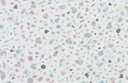 Ver imagem 3 de Papel de Parede Marmorite Colorido Texturizado - Pp338 Rolo de 16m2