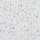 Ver mais imagens de Papel de Parede Marmorite Colorido Texturizado - Pp338 Rolo de 16m2
