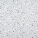 Ver imagem 7 de Papel de Parede Marmorite Colorido Texturizado - Pp338 Rolo de 16m2