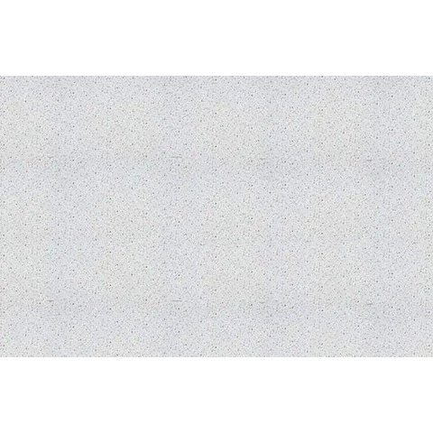 Papel de Parede Marmorite Colorido Texturizado - Pp338 Rolo de 16m2