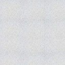 Ver imagem 6 de Papel de Parede Marmorite Colorido Texturizado - Pp338 Rolo de 16m2