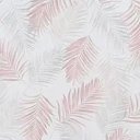 Ver mais imagens de Papel de Parede Folhas Metalizado - Pp337 Rolo de 16m2