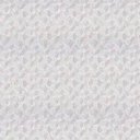Ver imagem 6 de Papel de Parede Folhas Metalizado - Pp337 Rolo de 16m2