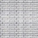 Ver imagem 6 de Papel de Parede Industrial Blocos de Cimento - Pp333 Rolo de 16m2