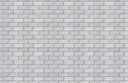 Ver imagem 1 de Papel de Parede Industrial Blocos de Cimento - Pp333 Rolo de 16m2