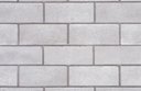 Ver imagem 2 de Papel de Parede Industrial Blocos de Cimento - Pp333 Rolo de 16m2
