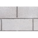 Ver imagem 3 de Papel de Parede Industrial Blocos de Cimento - Pp333 Rolo de 16m2