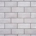 Ver imagem 7 de Papel de Parede Industrial Blocos de Cimento - Pp333 Rolo de 16m2