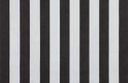Ver imagem 2 de Papel de Parede Listrado Preto Texturizado - Pp330-1 Rolo de 16m2
