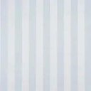 Ver imagem 7 de Papel de Parede Listrado Azul Bebê Texturizado - Pp330 Rolo de 16m2