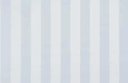 Ver imagem 2 de Papel de Parede Listrado Azul Bebê Texturizado - Pp330 Rolo de 16m2