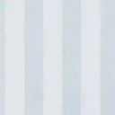 Ver mais imagens de Papel de Parede Listrado Azul Bebê Texturizado - Pp330 Rolo de 16m2