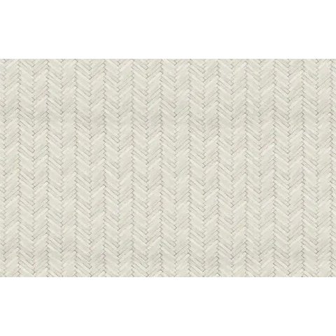 Papel de Parede Tacos de Pedra - Pp331-1 Rolo de 16m2