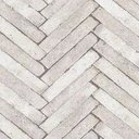 Ver mais imagens de Papel de Parede Tacos de Pedra - Pp331-1 Rolo de 16m2