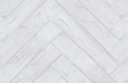 Ver imagem 3 de Papel de Parede Tacos de Madeira - Pp326 Rolo de 16m2