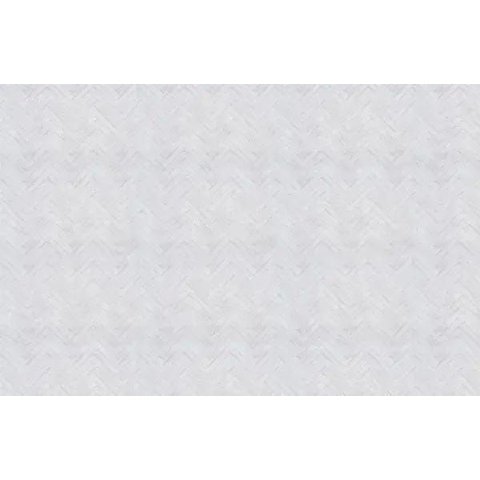 Papel de Parede Tacos de Madeira - Pp326 Rolo de 16m2