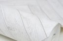 Ver imagem 4 de Papel de Parede Tacos de Madeira - Pp326 Rolo de 16m2