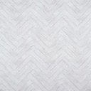 Ver imagem 7 de Papel de Parede Tacos de Madeira - Pp326 Rolo de 16m2
