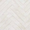 Ver mais imagens de Papel de Parede Tacos de Madeira - Pp326-1 Rolo de 16m2