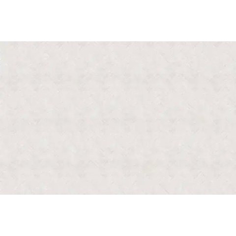 Papel de Parede Tacos de Madeira - Pp326-1 Rolo de 16m2