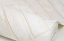 Ver imagem 4 de Papel de Parede Tacos de Madeira - Pp326-1 Rolo de 16m2