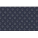 Ver imagem 1 de Papel de Parede Barroco Clássico - Pp282-2 Rolo de 5m2