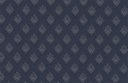Ver imagem 1 de Papel de Parede Barroco Clássico - Pp282-2 Rolo de 5m2