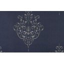 Ver imagem 3 de Papel de Parede Barroco Clássico - Pp282-2 Rolo de 5m2