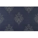 Ver imagem 2 de Papel de Parede Barroco Clássico - Pp282-2 Rolo de 5m2