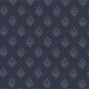 Ver imagem 6 de Papel de Parede Barroco Clássico - Pp282-2 Rolo de 5m2