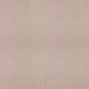 Ver imagem 6 de Papel de Parede Palha Trançada - Pp285-2 Rolo de 5m2