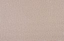 Ver imagem 2 de Papel de Parede Palha Trançada - Pp285-2 Rolo de 5m2