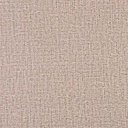 Ver mais imagens de Papel de Parede Palha Trançada - Pp285-2 Rolo de 5m2